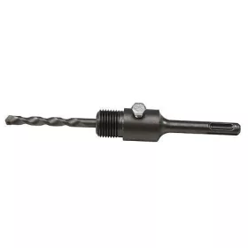Strend Pro vezetőszár 180mm, SDS PLUS