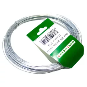 Strend Pro horganyzott vezérdrót 3,15 mm L-78 m