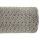 Strend Pro hatszögletes horganyzott háló, R-16 mm, H-0,7 mm, 1,0 x 25 m