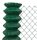 Strend Pro METALTEC négyszögletes háló, PVC, R-60 x 60 mm, H-2,5 mm, 1,8 x 25 m