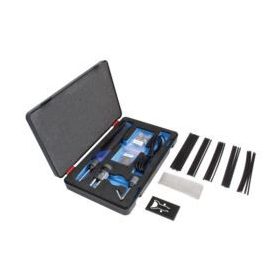   Asta akkumulátoros műanyag hegesztőgép, Lítium-ion akkumulátorral