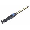 Asta COB/UV LED Lámpa 10W