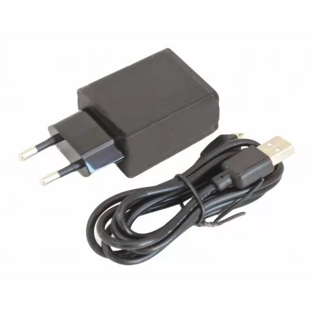 Asta COB/UV LED Lámpa 10W