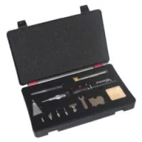 Forrasztószerszámok