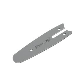 GEKO láncfűrész vezető 4"-os