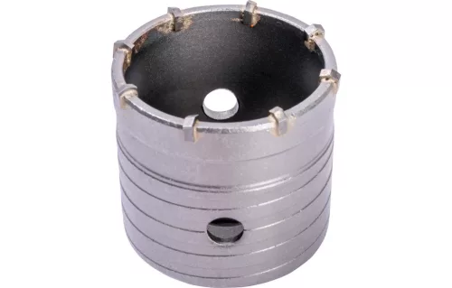 Drel vídiás koronafúró 65 mm