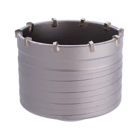 Drel vídiás koronafúró 85 mm