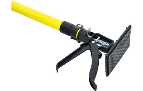 Drel teleszkópos gipszkarton tartó 115-290 cm, 30 kg