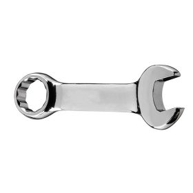 Drel rövid csillag - villáskulcs 11 mm - es