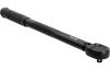Drel nyomatékkulcs 3/8", 7 -112 Nm