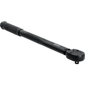 Drel nyomatékkulcs 3/8", 7 -112 Nm