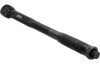 Drel nyomatékkulcs 3/8", 7 -112 Nm