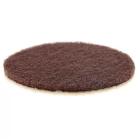 Durva tisztítótárcsák