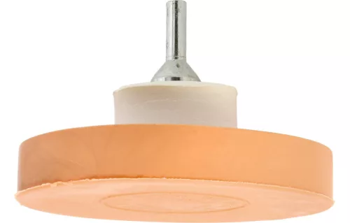 Drel fólia radír 88 X 15 mm