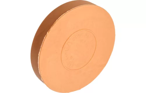 Drel fólia radír 88 X 15 mm