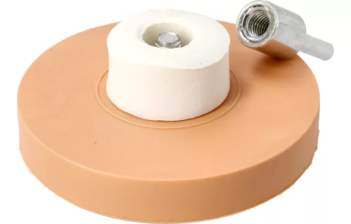 Drel fólia radír 88 X 15 mm