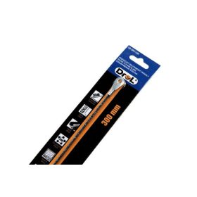 Drel univerzális Volfrám fűrészlap 300 mm -es