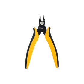 Drel mikroelektronikai fogó 130 mm