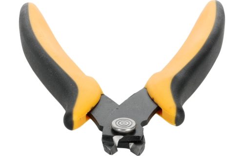 Drel mikroelektronikai fogó 130 mm