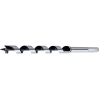 Auger