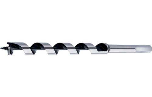 Auger fafúró 36 X 230 mm