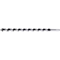 Auger