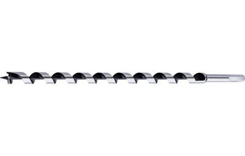 Auger fafúró 24 X 460 mm