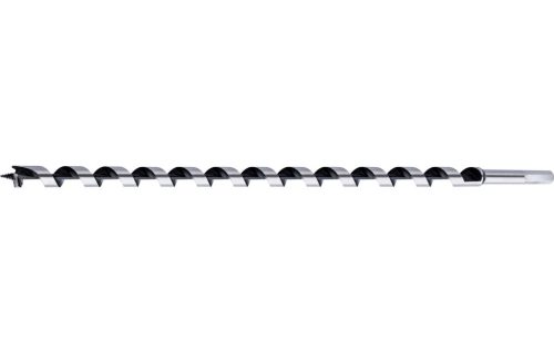 Auger fafúró 24 X 600 mm