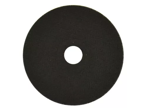 GEKO fémvágó korong 125 x 1 x 22,2 mm