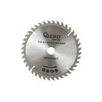 Fűrészelő megmunkálás