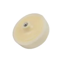 Durva tisztítótárcsák