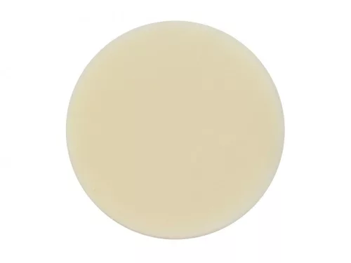 GEKO kemény polírozó szivacs 150 mm-es