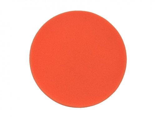 GEKO univerzális polírozó szivacs 150 mm-es