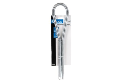 GEKO belső csőhajlító rugó, átmérő 20 mm, PEX-AL-PEX csövekhez