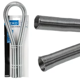   GEKO külső csőhajlító rugó, átmérő 16 mm, PEX-AL-PEX csövekhez