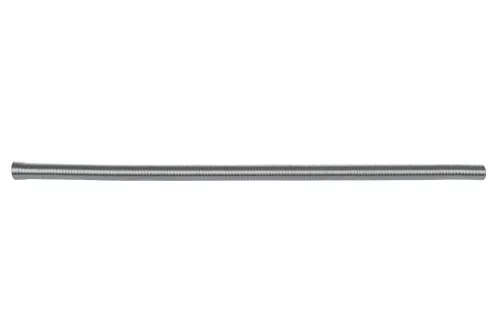 GEKO külső csőhajlító rugó, átmérő 16 mm, PEX-AL-PEX csövekhez