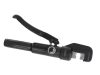 GEKO hidraulikus kábel krimpelő fogó 4-70mm2