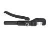 GEKO hidraulikus kábel krimpelő fogó 4-70mm2