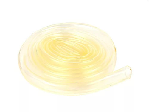 GEKO merülő üzemanyag szivattyú 12 V, 37 mm, 3 m-es tömlővel