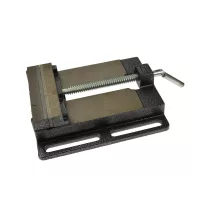 Fúrógép- és gépsatuk