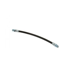 GEKO rugalmas zsírzótömlő 250 mm