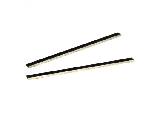 GEKO gyalukés 82 mm-es