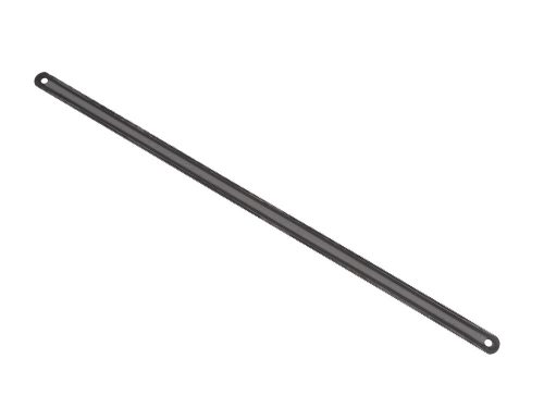 GEKO fém-fém kétoldalas fémfűrészlap 24T 300 mm-es