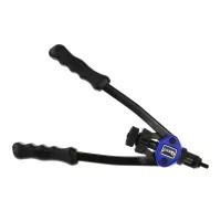 Kézi szegecshúzó fogók