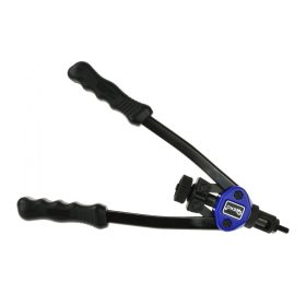 GEKO szegecsanya húzó 330 mm, M5 - M12