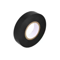 PVC ragasztószalagok