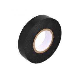 GEKO szigetelő szalag 17 mm x 0,18 mm x 26 m