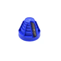 Csőkalibrálók és csővágók