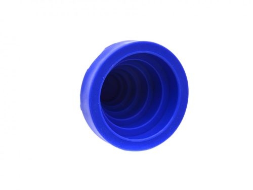 GEKO sorjázó PE csövekhez, 20-63 mm