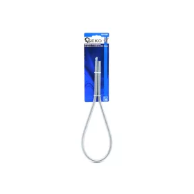   GEKO belső csőhajlító rugó, átmérő 16 mm, PEX-AL-PEX csövekhez